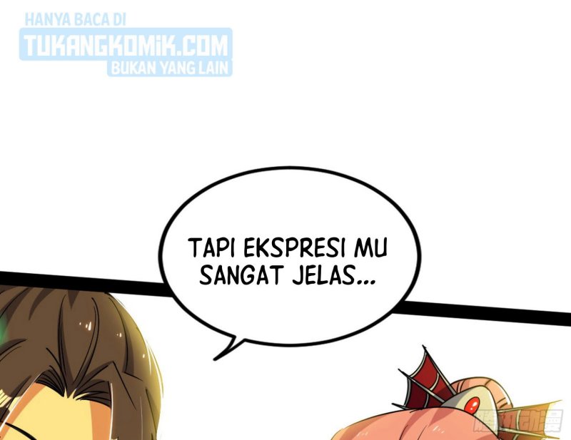 Dilarang COPAS - situs resmi www.mangacanblog.com - Komik im an evil god 296 - chapter 296 297 Indonesia im an evil god 296 - chapter 296 Terbaru 37|Baca Manga Komik Indonesia|Mangacan